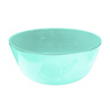 Imagen de Bowl ceramica redondo-color liso mate