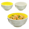 Imagen de Bowl ceramica redondo-color interior