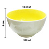 Imagen de Bowl ceramica redondo-color interior
