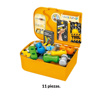 Imagen de Caja didactica-herramientas-18,3X14,3X7,3cm
