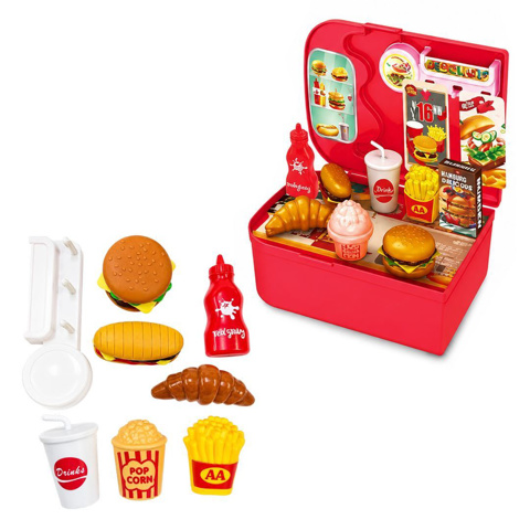 Imagen de Caja didactica-hamburguesa-18,3X14,3X7,3cm