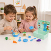 Imagen de Caja didactica-set de cocina-18X14X6,5cm