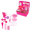 Imagen de Caja didactica-set belleza-18X14X6,5cm