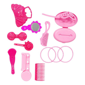 Imagen de Caja didactica-set belleza-18X14X6,5cm
