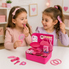 Imagen de Caja didactica-set belleza-18X14X6,5cm