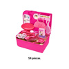 Imagen de Caja didactica-set belleza-18X14X6,5cm
