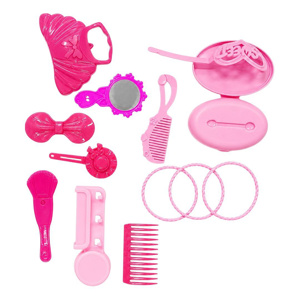 Imagen de Caja didactica carita-set belleza