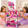 Imagen de Caja didactica -carro de make up-45X29,5X8,5cm