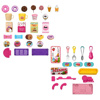 Imagen de Caja didactica -carro de postres-45X29,5X8,5cm