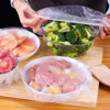 Imagen de Bolsa borde elastico