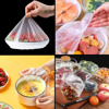 Imagen de Bolsa borde elastico