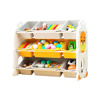 Imagen de Rack Organizador para Juguetes 9 cajones