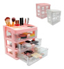 Imagen de True True True Color Rosa Claro