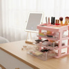 Imagen de True True True Color Rosa Claro